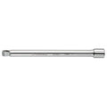 Facom S.215S 1/2″ Drive Wobble Extension Bar 250mm / 10″