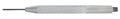 Facom 251A.2 Precision Sleeved Drift Punch – 2mm dia.