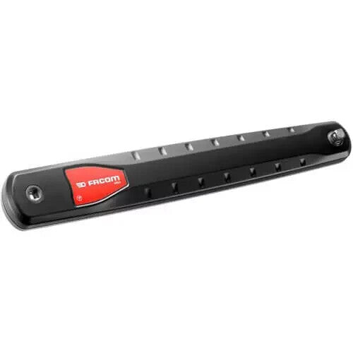 Facom AXS.M 3/8" Drive AXS Extension Wrench