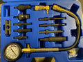 Diesel Engine Compression Test Kit