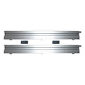 Facom JET2.15 - 60mm Metal Drawer Partition Dividers