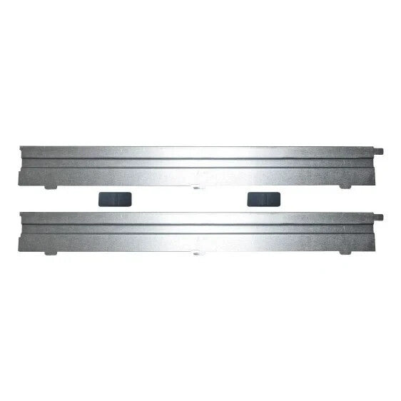 Facom JET2.15 - 60mm Metal Drawer Partition Dividers