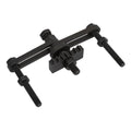 Flywheel Locking Tool - for Hyundai/Kia - Chain Drive