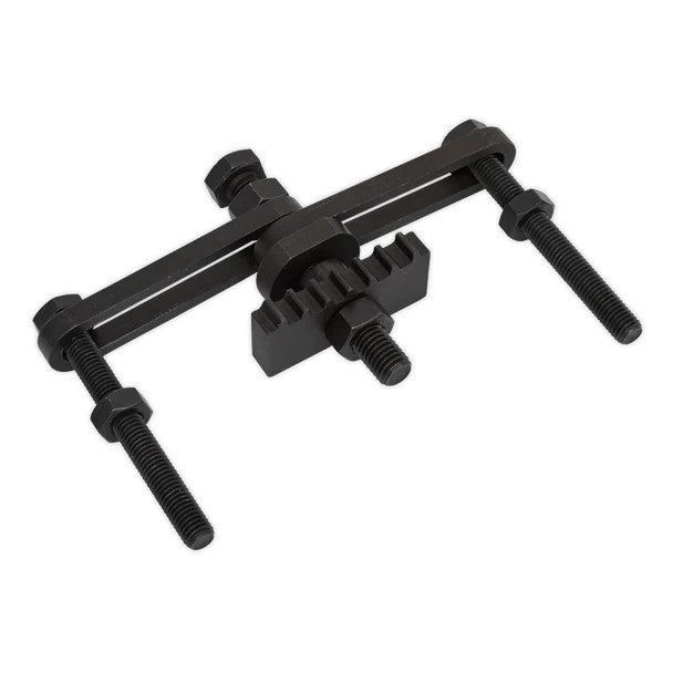 Flywheel Locking Tool - for Hyundai/Kia - Chain Drive