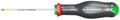 Facom ATXR20X100 Protwist Resistorx (Tamperproof) Screwdriver TT20 x 100mm