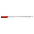 Facom D.3-18 635mm Screwdriver Handle Power Lever – 635mm
