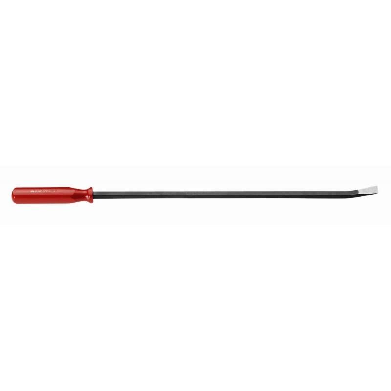 Facom D.3-18 635mm Screwdriver Handle Power Lever – 635mm
