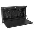 Sealey APWMW01 Superline PRO® Wall Mounting Foldable Workbench 900mm