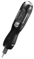 Facom A.404 Torque Screwdriver  2 – 10Nm