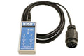 LASER TOOLS 5248 Trailer Socket Tester