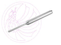 Facom 248.5 One-Piece Drift Punch 4.9mm
