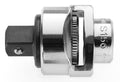 Facom S.156 1/2″ Drive Ratchet Attachment