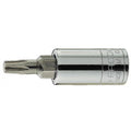 Facom RX.15 1/4″ Drive Torx Bit Socket T15