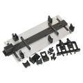 Sealey VSE7171.V2 Camshaft Installation Kit - for VAG, Porsche-Belt&Chain Drive