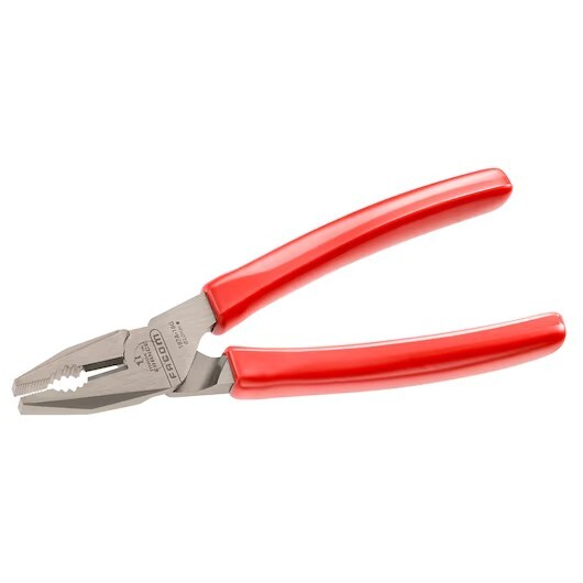 Facom 187A.16G Combination Pliers