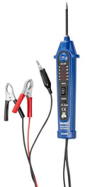 Expert by Facom E201806 Multifunction Tester