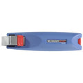Facom 985952 Sheath Stripper