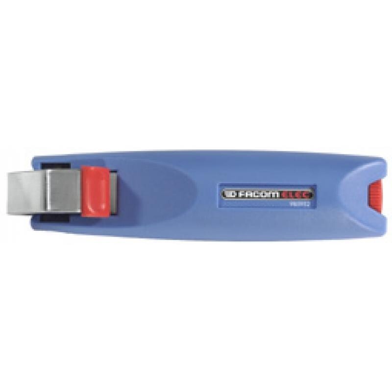 Facom 985952 Sheath Stripper
