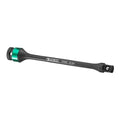 Expert by Facom E201126 1/2" Square Drive 90Nm Torque Bar