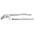 Facom 180 High Performance Multigrip Pliers