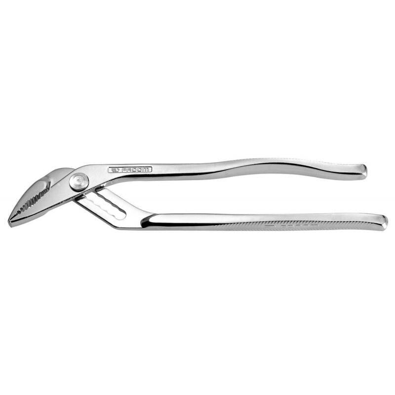Facom 180 High Performance Multigrip Pliers