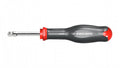 Facom R.236B 1/4″ Drive Medium Spinner Handle
