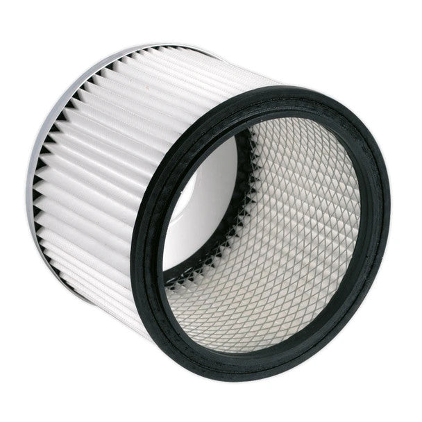 Sealey PC310CF Cartridge Filter for PC310