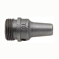 Facom 245A.T18 18mm Punch