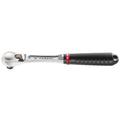 Facom SL.161 1/2″ Drive Pear Shaped Sealed Head Ratchet Dust Proof