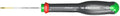 Facom ATX8X50 Protwist Torx Screwdriver TX8 x 50mm