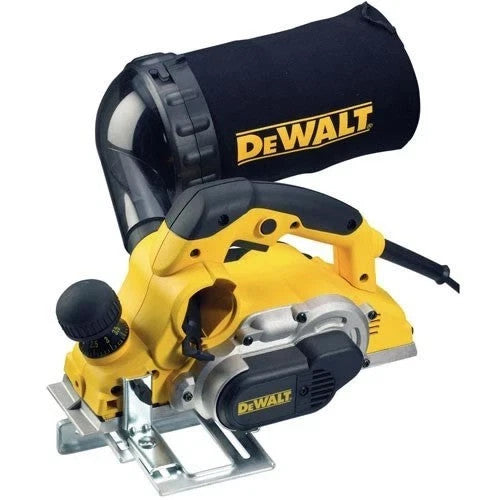 DeWalt D26500K-LX PLANER 4mm 110V