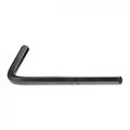Expert by Facom E113918 - 6mm Metric Hex Key