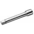 Facom S.210 1/2″ Drive Extension Bar 130mm Long