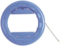 Facom 629853 Fibre Glass 30m Long Fish Tape