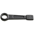 Facom 51B.50 Slogging Wrench Metric 50mm