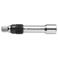 Facom J.210RC 3/8″ Drive Lock On Extension Bar 125mm