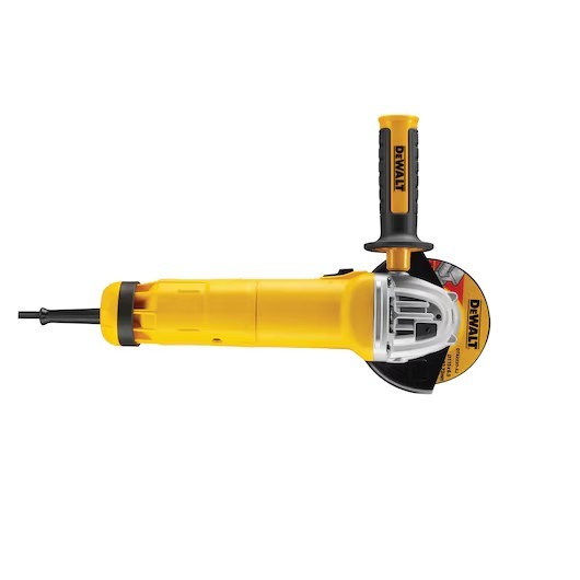 DeWalt DWE4206-LX  1010W 115mm Angle Grinder 110V
