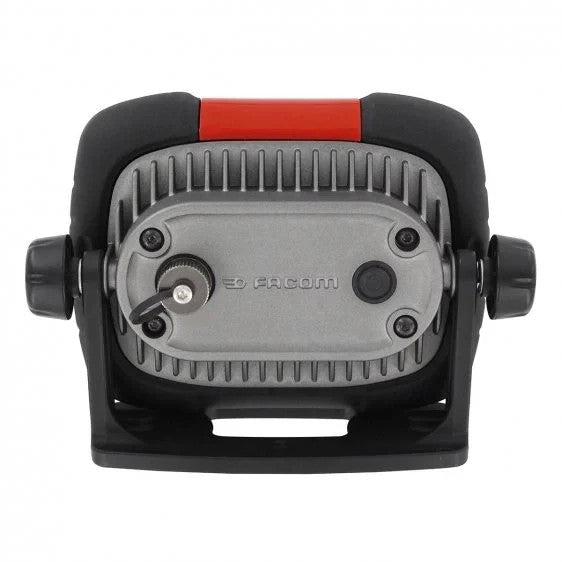 Facom 779.EYE - 500Lm Rechargeable LED Site Spot Lamp