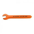 Facom 46.17AVSE 1000V Insulated Metric Open Jaw Spanner 17mm