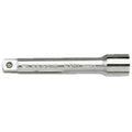 Facom J.210 3/8″ Drive Extension Bar 125mm / 5″