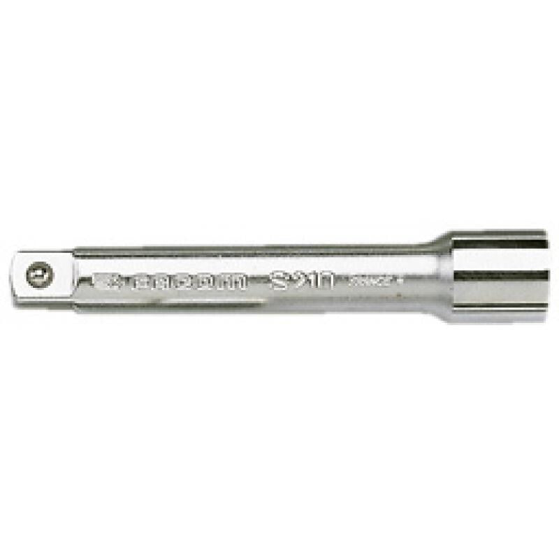 Facom J.210 3/8″ Drive Extension Bar 125mm / 5″