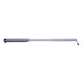 Britool HVT5000 3/4″ Drive Classic Mechanical Torque Wrench 140-560Nm