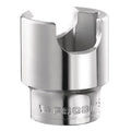 Facom DM.FR1 1/2″ Diesel Filter Removal Socket