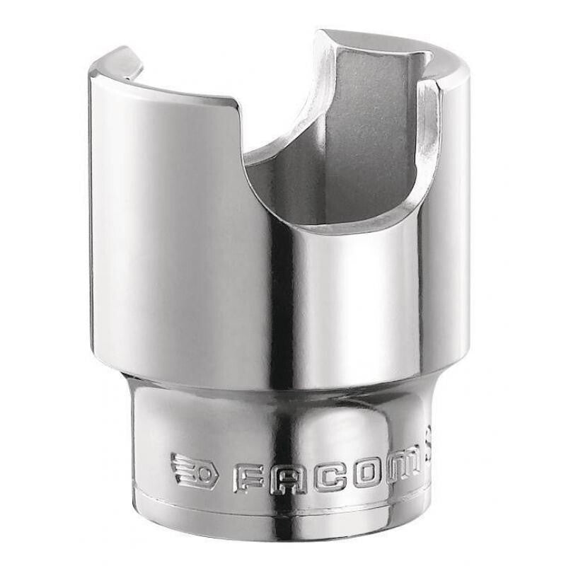 Facom DM.FR1 1/2″ Diesel Filter Removal Socket