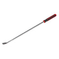 Sealey AK9104 Premier Heavy-Duty 25° Bar 900mm