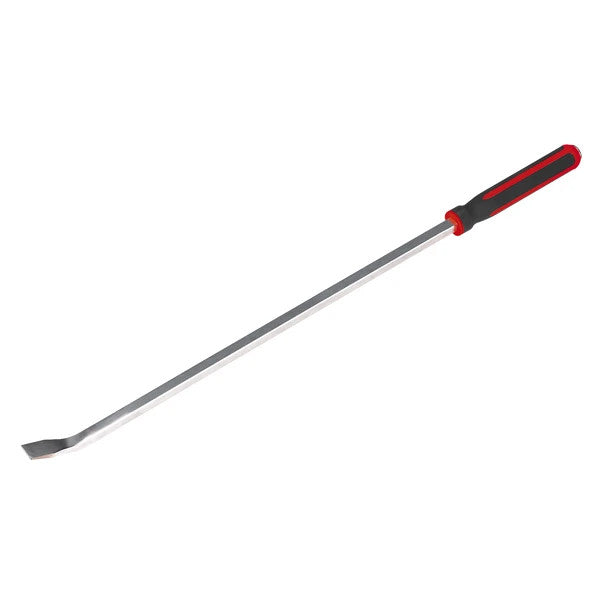 Sealey AK9104 Premier Heavy-Duty 25° Bar 900mm