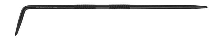 Facom 234A Steel Tip Scriber