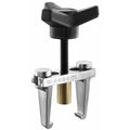 Facom CR.D10 WINDSCREEN WIPER ARM REMOVAL