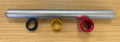Motorcycle Steering Bearing Installer