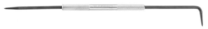 Facom 234A.S Steel Tip Scriber